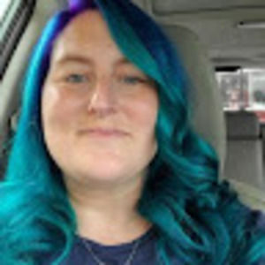 Meet your Posher, Danyel